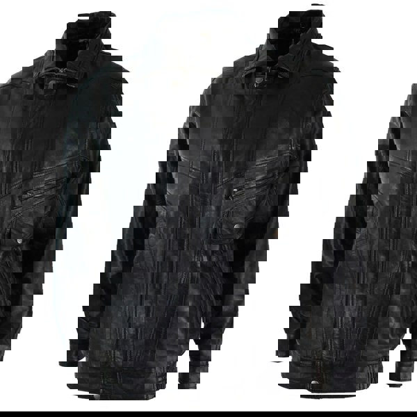 702_uclass-jacket_black_2xl, 702_uclass-jacket_black_3xl, 702_uclass-jacket_black_4xl, 702_uclass-jacket_black_5xl, 702_uclass-jacket_black_l, 702_uclass-jacket_black_m, 702_uclass-jacket_black_s, 702_uclass-jacket_black_xl, 702_uclass-jacket_black_xs