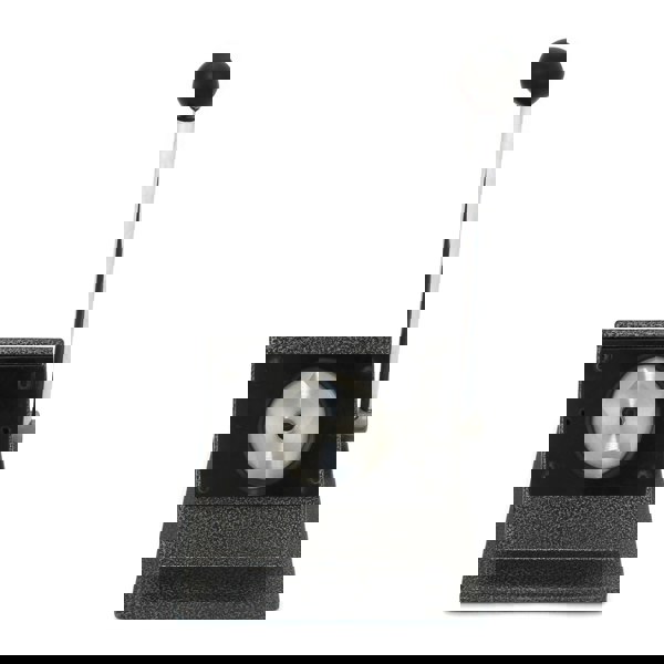 PixMax 25mm Badge Press & Cutter