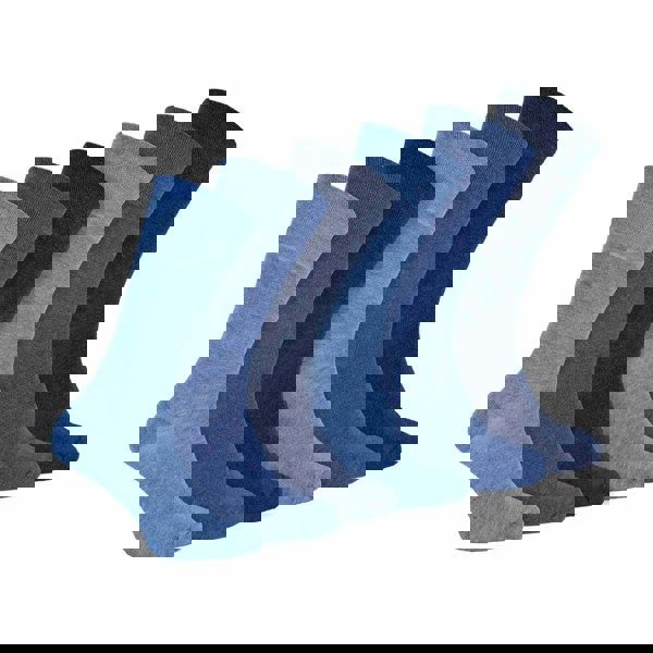 t4option1_3