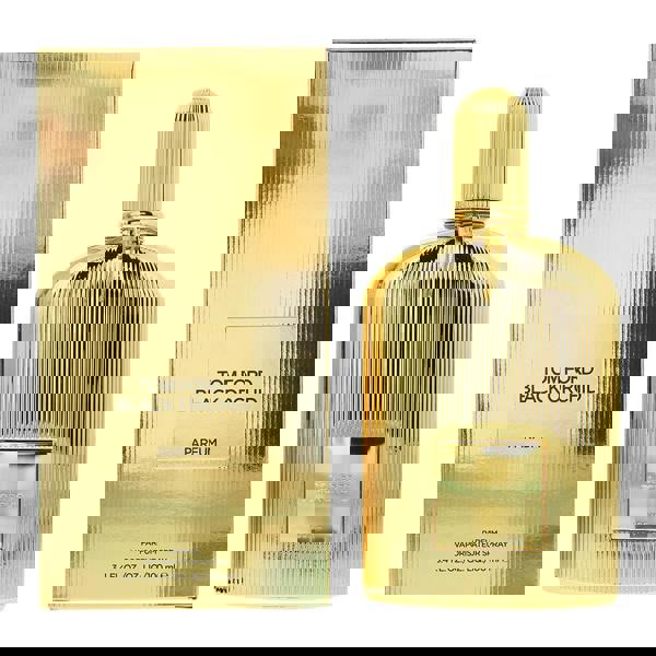 Tom Ford Black Orchid Parfum 100ml