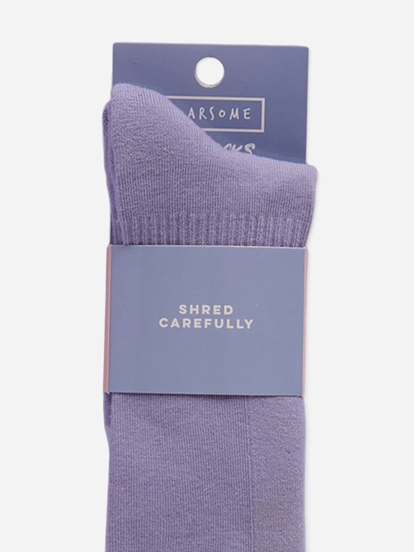ROAA5019_PURPLE_4