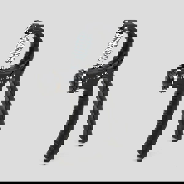 Phoenix Fitness Adjustable Hand Grip Strengthener