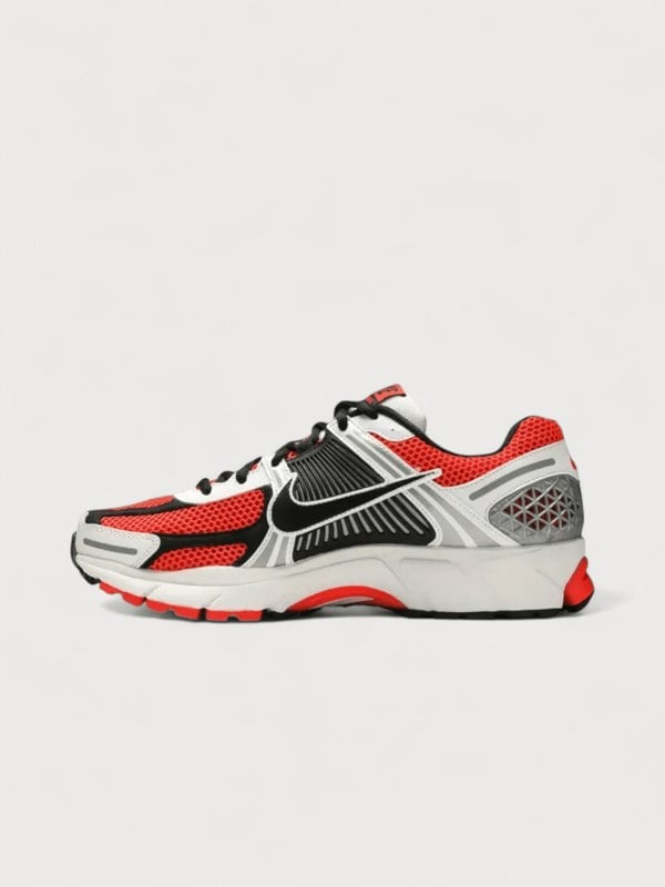 Nike Zoom Vomero 5 SE Bright Crimson - Supplied FashionNike
