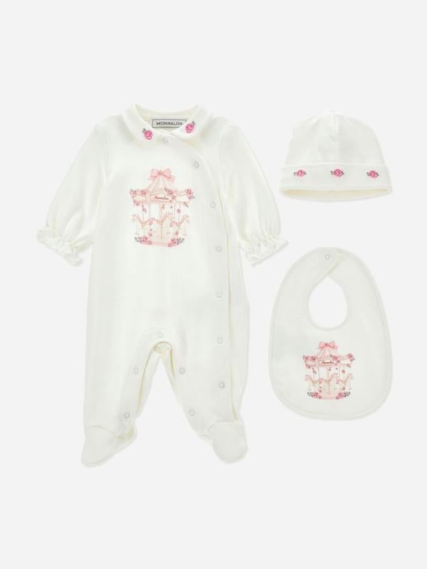MLSA6028_IVORY_1