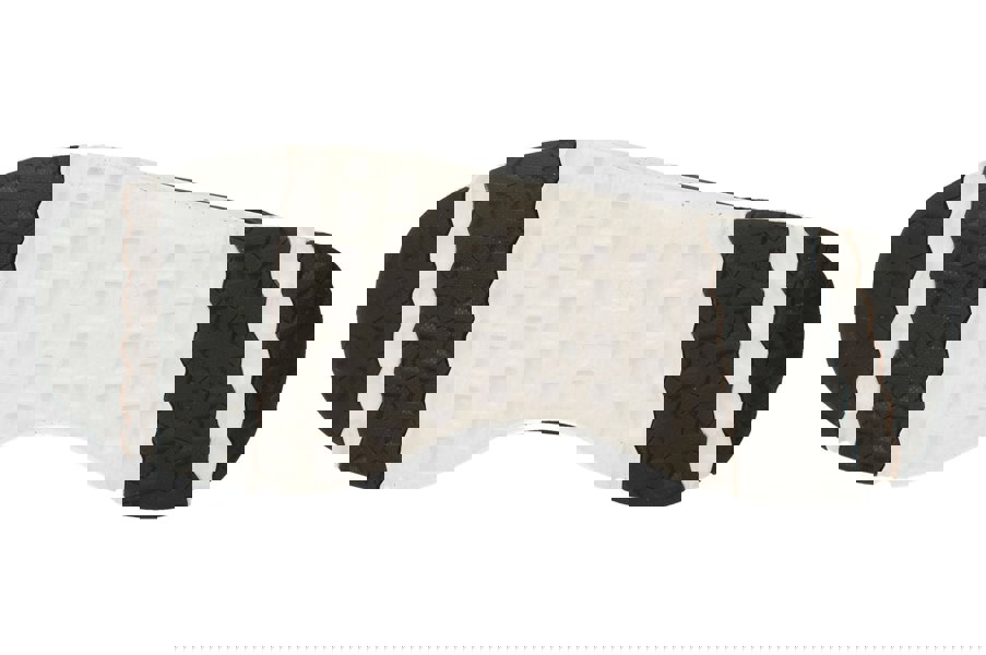 Under Armour Womens Drift 2 1298678  008 - Grey White 008 - Photo 4