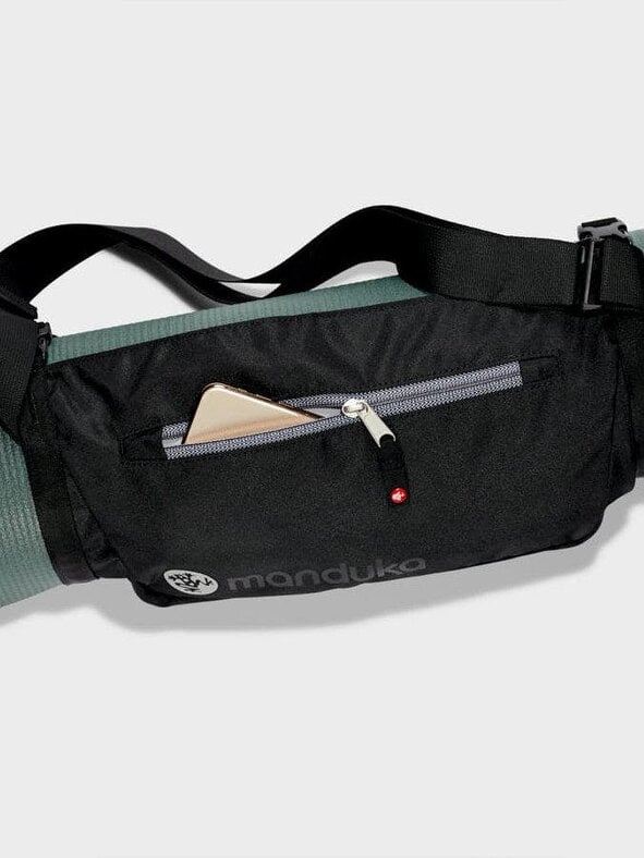 Manduka Go Play 4.0 Yoga Mat Sling