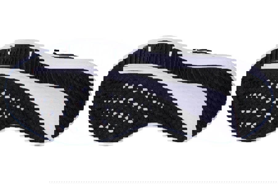 Nike Womens Air Winflo 10 Dv4023  003 - Black White Black 003 - Photo 4