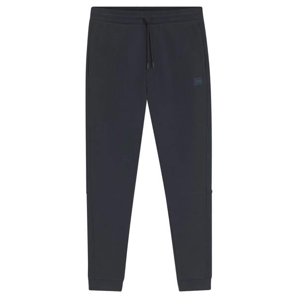 Boss SeStart Jogger