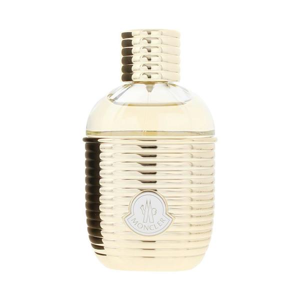 Moncler Pour Femme Sunrise Eau De Parfum 60ml Spray for Her