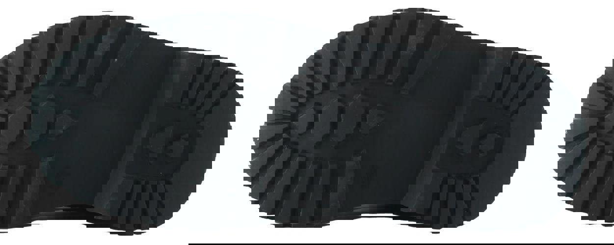 Grinders Kestrel Mens Classic Safety Steel Toe/Midsole Ankle Boots