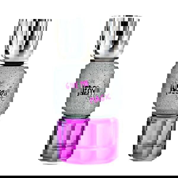 Roberto Cavalli Women's Perfume Roberto Cavalli Give Me Magic For Her Eau de Parfum Women's Perfume Spray (90ml)