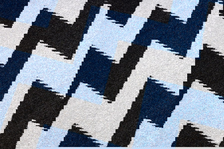 RugsX Sketch Rug