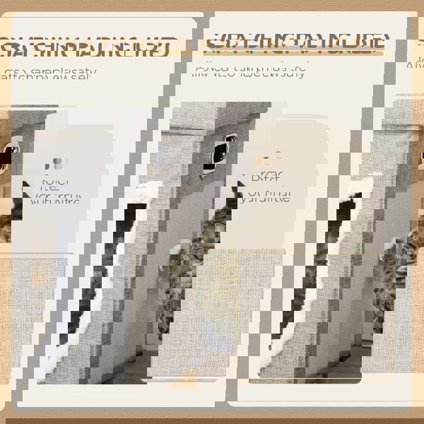 D30-679V00GY