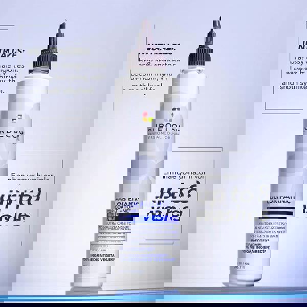 Pureology Color Fanatic Top Coat 200 ml