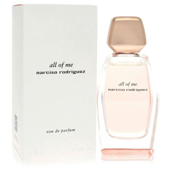 Narciso Rodriguez All of Me Eau De Parfum 150 ml