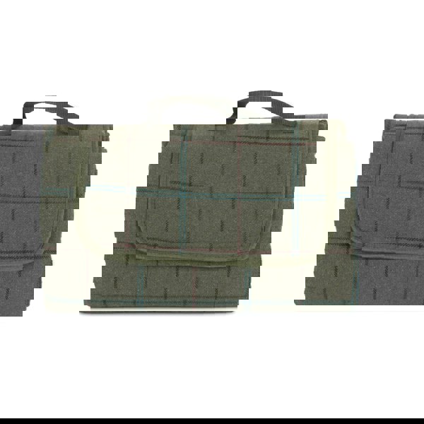 Picnic Blanket