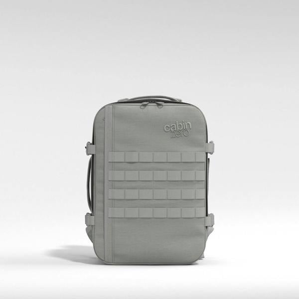 CabinZero Military Backpack 28L