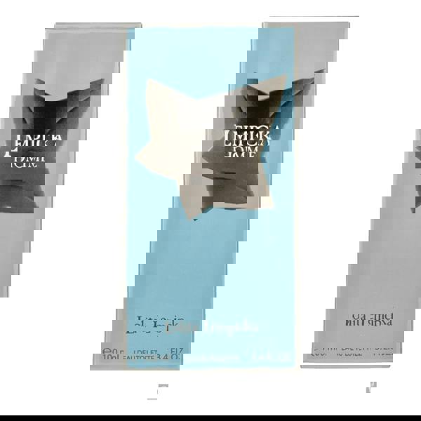 Lolita Lempicka Homme Eau de Toilette 100 ml