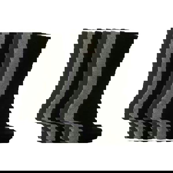 t4option1_1