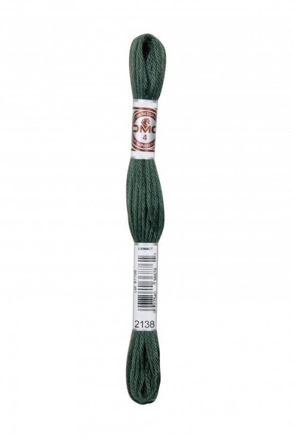 2138 | Green