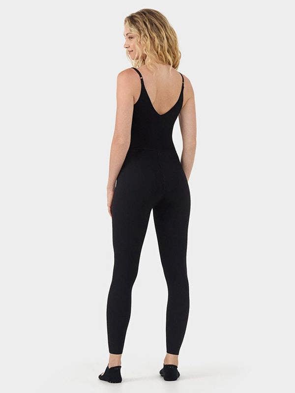 Tavi Alignment Bodysuit All In One