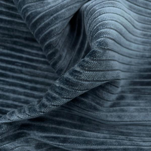 Larissa fabric close-up in Adriatic