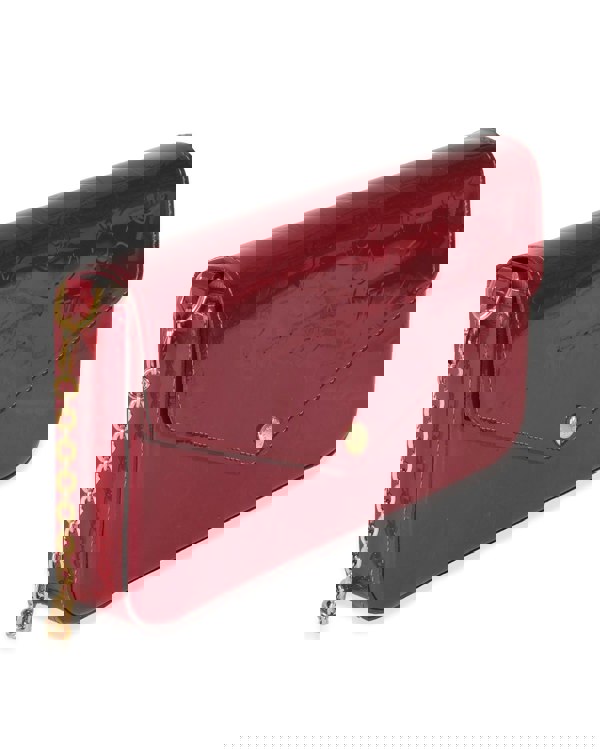 212819492.jpg