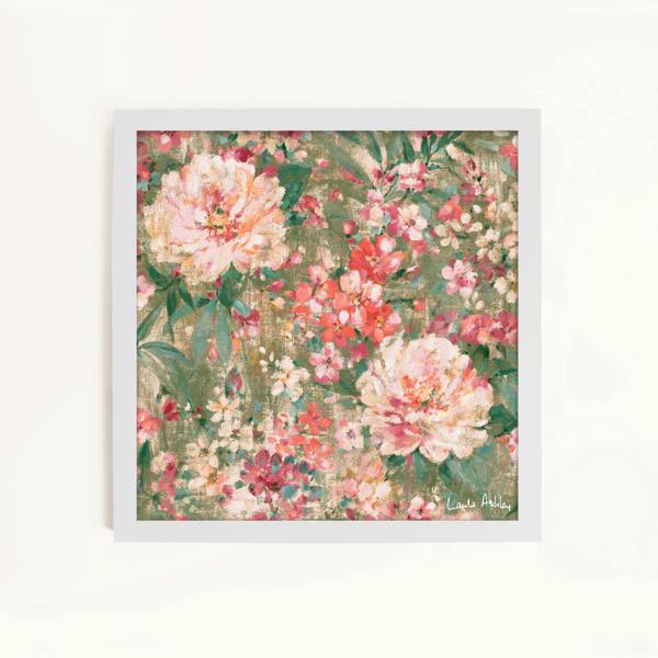 https://link.assetfile.io/2B2IOQoXTiE1iQNyR0PaJd/AD2925_141720+MAYVILLE+FLORAL+50x50.jpg