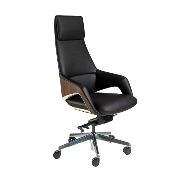 Angel Cerdá Swivel Office Chair 4209/4210