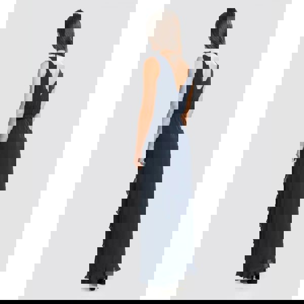 Samsoe & Samsoe Limon L Womens Dress 6891