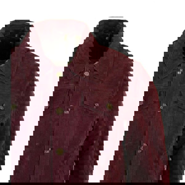 levis-suede_uclass-jacket_burgundy_3xl, levis-suede_uclass-jacket_burgundy_4xl, levis-suede_uclass-jacket_burgundy_5xl, levis-suede_uclass-jacket_burgundy_l, levis-suede_uclass-jacket_burgundy_m, levis-suede_uclass-jacket_burgundy_s, levis-suede_uclass-jacket_burgundy_xl, levis-suede_uclass-jacket_burgundy_xs, levis-suede_uclass-jacket_burgundy_xxl