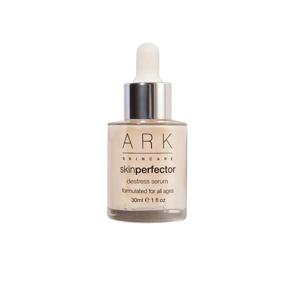 ARK Skincare De-Stress Serum