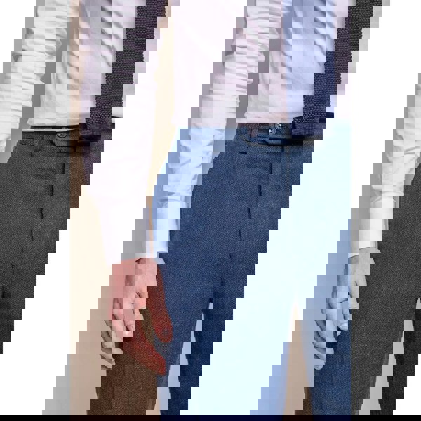 t_trouser_miami-blue_28, t_trouser_miami-blue_30, t_trouser_miami-blue_32, t_trouser_miami-blue_34, t_trouser_miami-blue_36, t_trouser_miami-blue_38, t_trouser_miami-blue_40, t_trouser_miami-blue_42, t_trouser_miami-blue_44