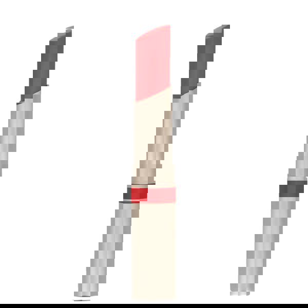 bareMinerals Dewy Lip Gloss-Balm Strength 2.3g - Extra