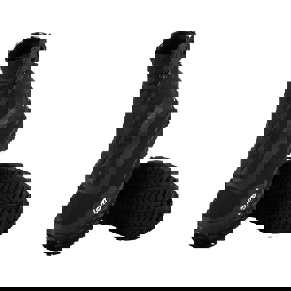 Leatt HydraDri 7.0 Flat Shoes 2025 - UK 8