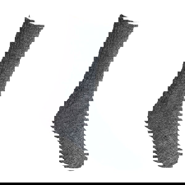 t4option1_3