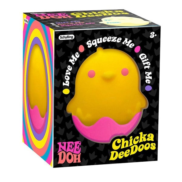 needoh-chicka-deedoos-RTSYCDDND24-3