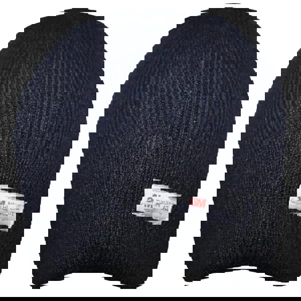 Regatta Professional Mens Beanie - Navy - 