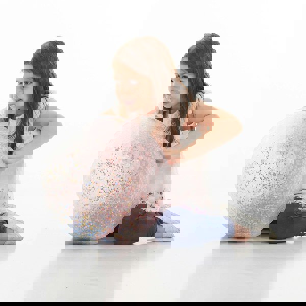 tickit Constellation Ball