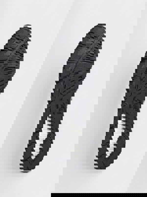 Adidas ZX 1K Boost Grey - Womens