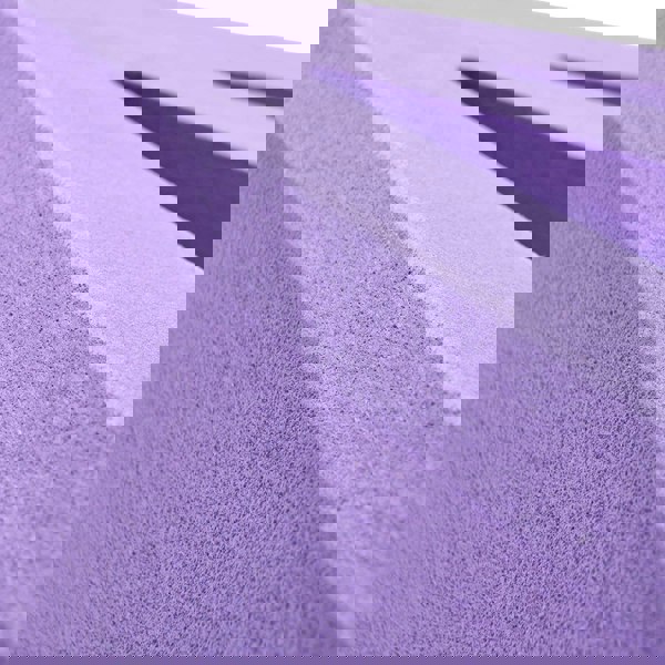 Reebok Shaped Yoga Block Edges