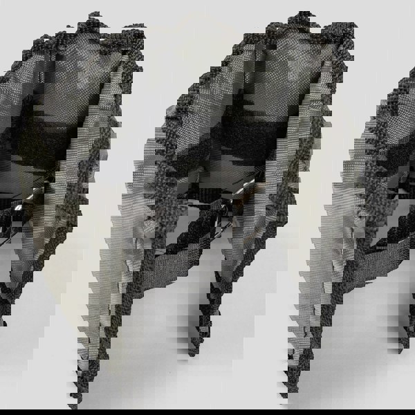 Phoenix Fitness Wrist and Ankle Strap Weights 0.5Kg