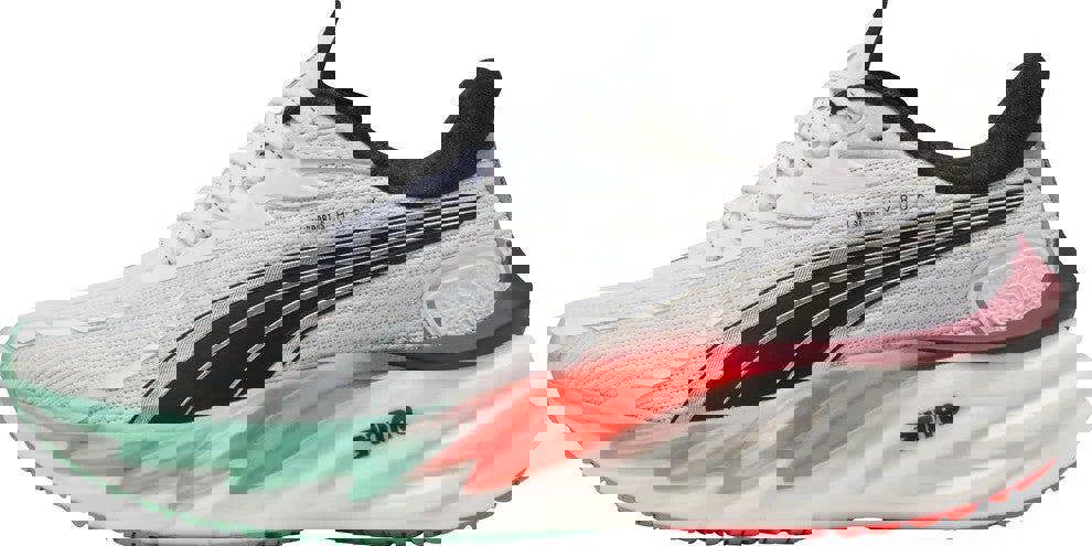 f158230d877b02ba665e41b61807361b