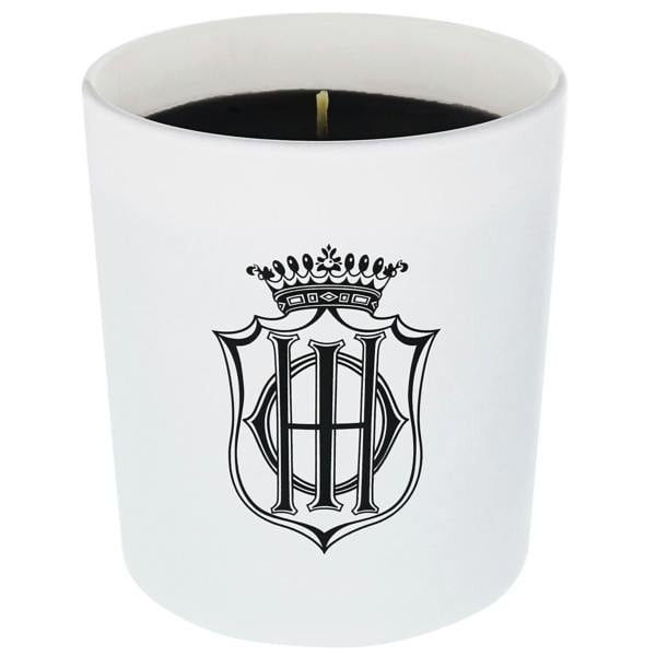 Sisley Perfumed Candles Tuberose Candle 165g