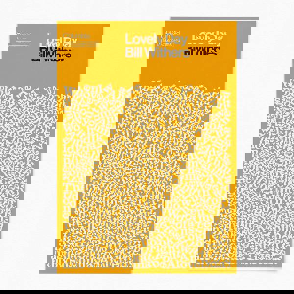 Reign&Hail Lovely Day - Bill Withers