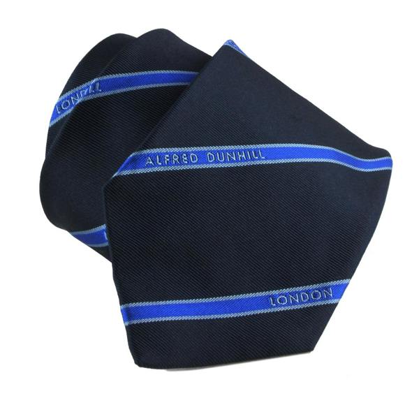 Dunhill Tie