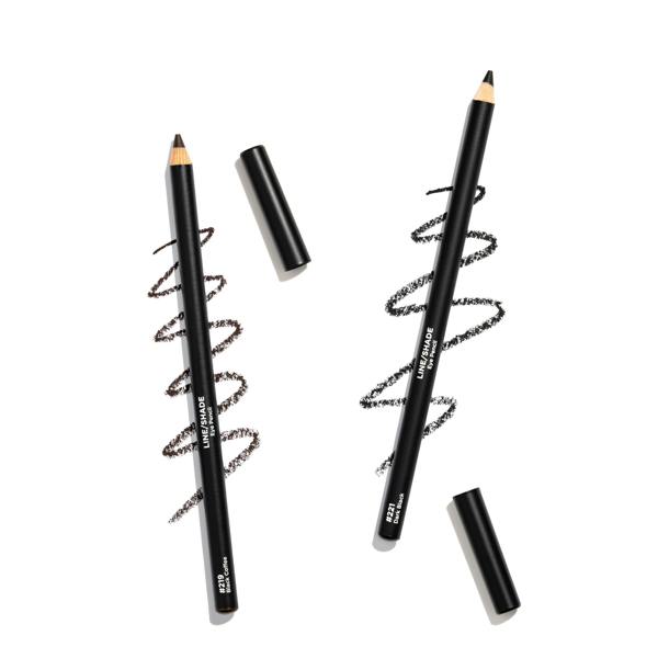 Lord and Berry Line/Shade - Eye Pencil 1.4g