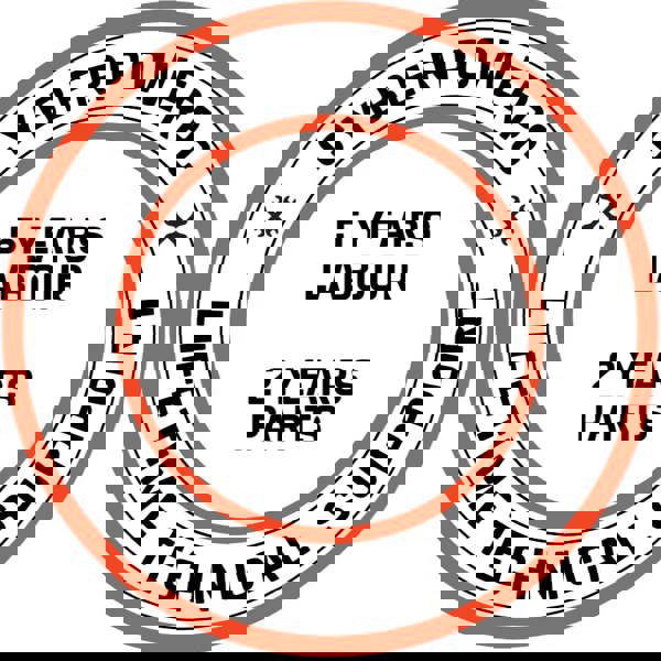 CyberPowerPC Intel Ultra 5 225F Nvidia RTX 5050 16GB RAM 1TB SSD Gaming PC