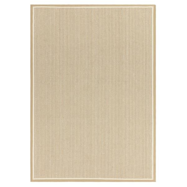 Asiatic Korra Loop Linen Rug