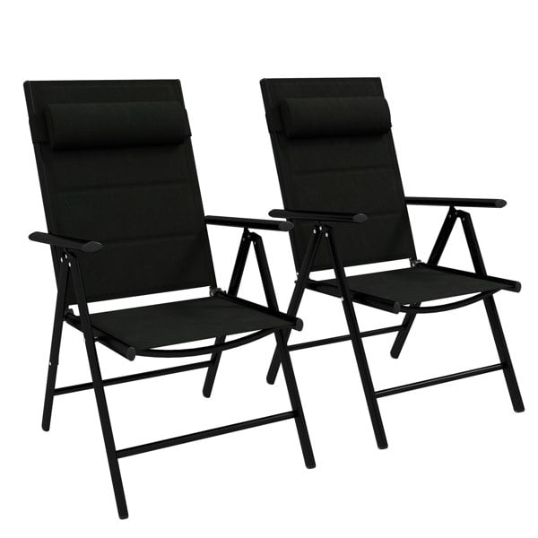 Garden Dining Chair